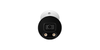IP камера BCS-P-TIP26FSR4L4-Ai2, 6MP, 2.8mm, IR LED + WhiteLight, SD, Mic, Loudspeaker, PoE